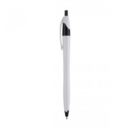 Palito pen