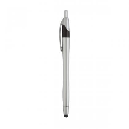 PalitoTouch touchpen