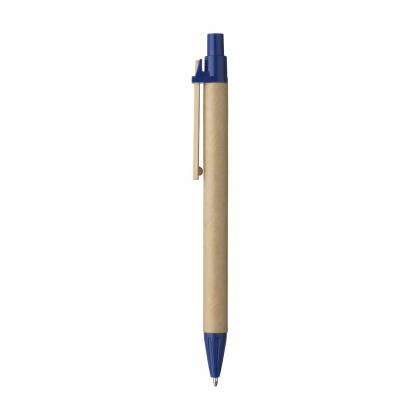PaperWrite cardboard pen