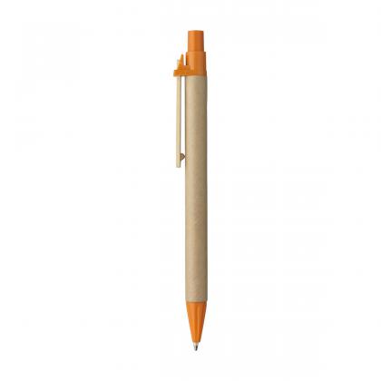 PaperWrite cardboard pen