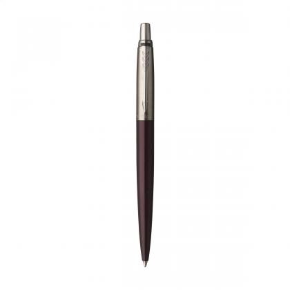 Parker Jotter pen