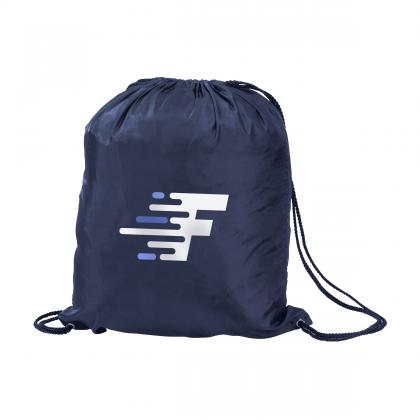 PromoBag backpack