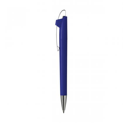 PushBow Pen