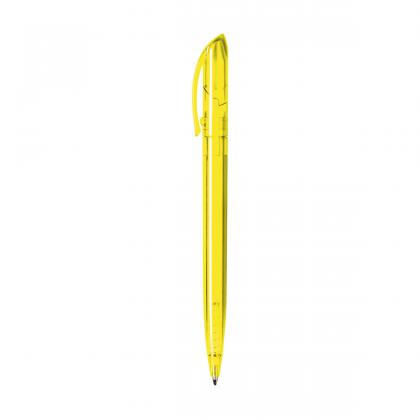 Roxy Pen