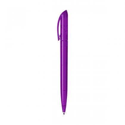 Roxy Pen