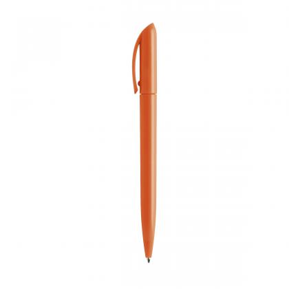 RoxySolid pen