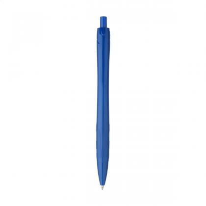 RPET Solid pen
