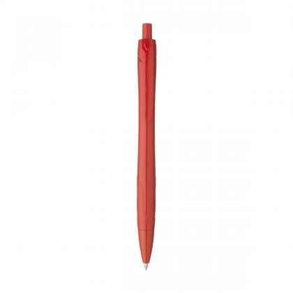 RPET Solid pen