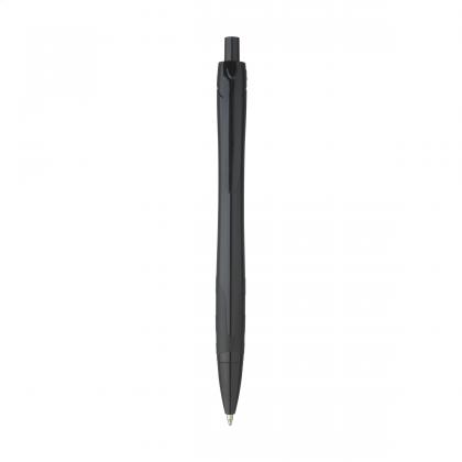 RPET Solid pen