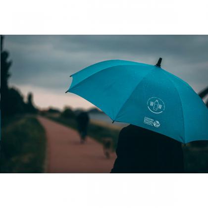 RPET Umbrella 32 inch
