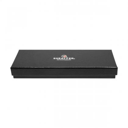Sheaffer VFM pens