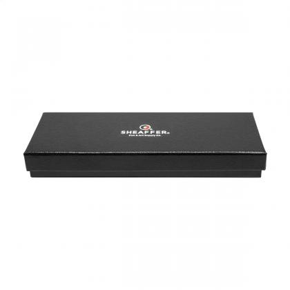 Sheaffer VFM pens