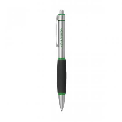 SilverGrip pen