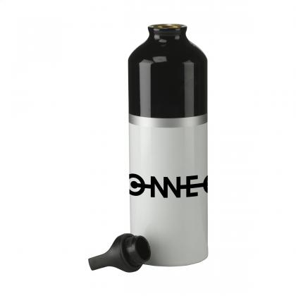 SilverLine 750 ml drinking bottle