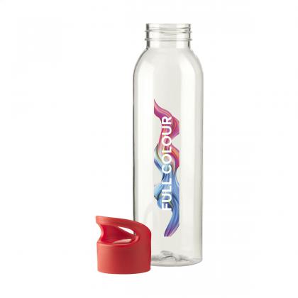 Sirius 650 ml drinking bottle