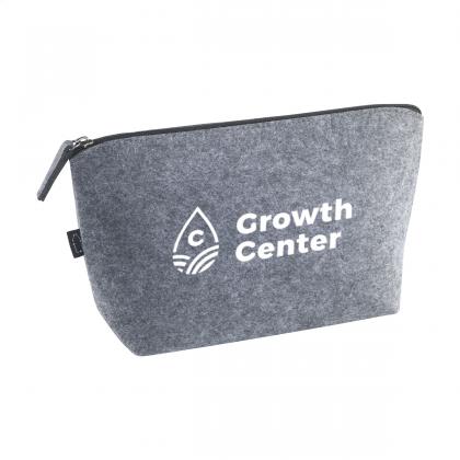 SmartBag Felt accessory bag