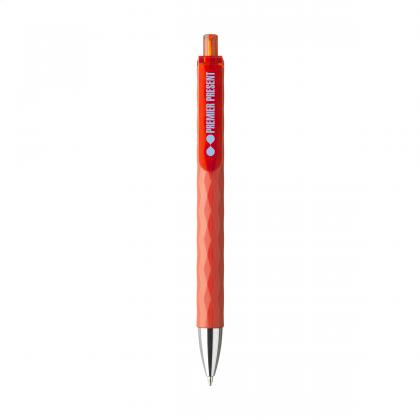 Solid Graphic pen