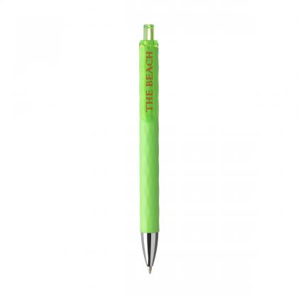 Solid Graphic pen