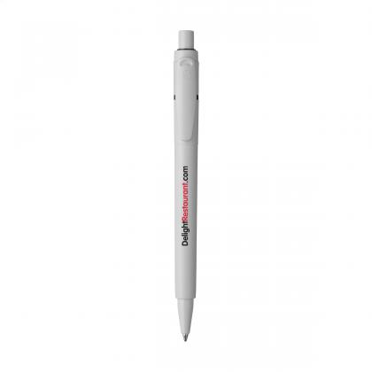 Stilolinea Baron 03 colour pen