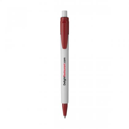 Stilolinea Baron 03 colour pen