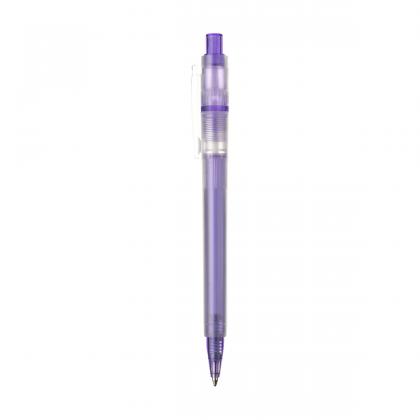 Stilolinea Baron 03 Ice pen