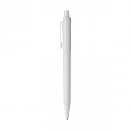 Stilolinea Baron Colour pen