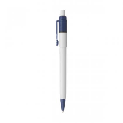 Stilolinea Baron Colour pen