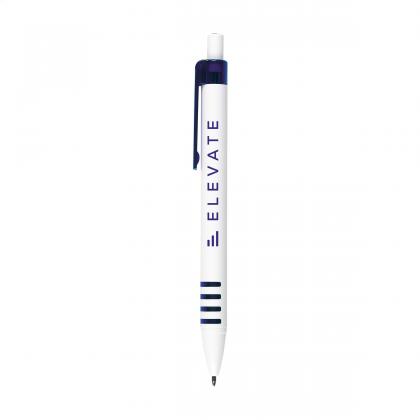 Striper pen