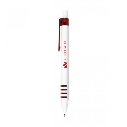 Striper pen