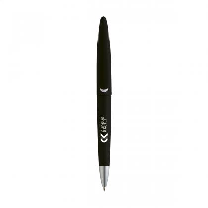 Swan Colour pen