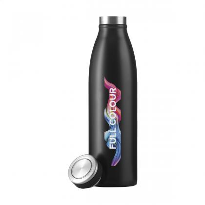 Swing Steel 500 ml drinking bottle