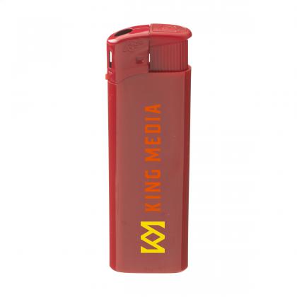 TopFire lighter