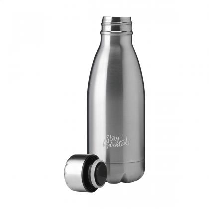 Topflask 350 ml drinking bottle