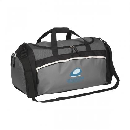 TopStars sports/travel bag