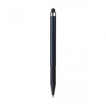 TouchDown touchpen