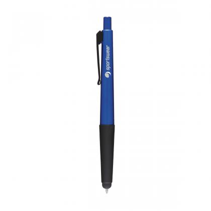 TouchTip pen