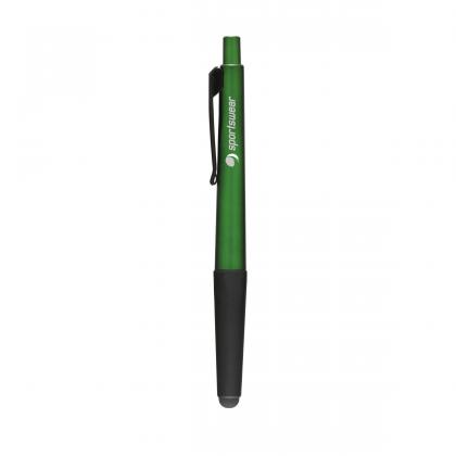 TouchTip pen