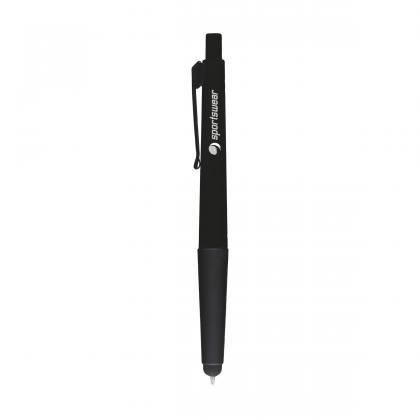TouchTip pen