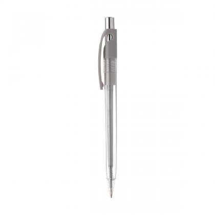 TransWrite pen