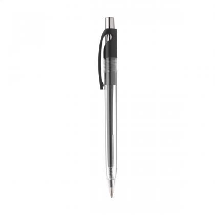 TransWrite pen