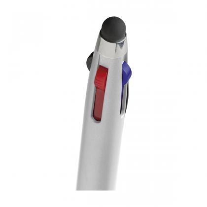 TripleTouch pen