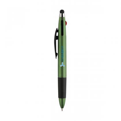 TripleTouch pen