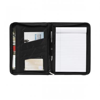 TucsonChief A5 document folder