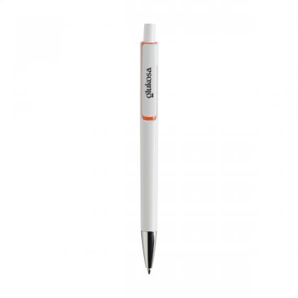 Vista pen