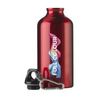 AluMini 500 ml aluminium water bottle