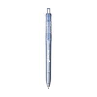 RPET Pen