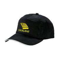 TrendLine baseball cap