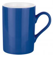 senator® Prime Colour  Mug