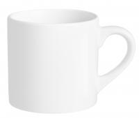 senator® Pics mini  Mug