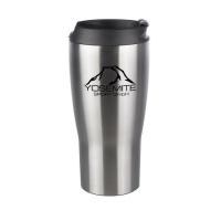 senator® Trophy  vacuum thermo mug